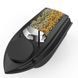 Кораблик короповий Flytec V030-12v 20a з GPS 180 точок 800м з ехолотом 55543 фото 3