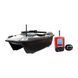 Кораблик короповий Flytec V030-12v 20a з GPS 180 точок 800м з ехолотом 55543 фото 1