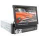 Магнитола 1Din 2/32GB Pioneer 9510 Android 14 WI-FI GPS (Выдвижной экран) 551133 фото 1