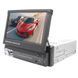 Магнитола 1Din 2/32GB Pioneer 9510 Android 14 WI-FI GPS (Выдвижной экран) 551133 фото 2