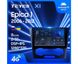 Штатная магнитола TeYes 4G+WiFi для Chevrolet Epica 2006-2012 1569409205 фото 5