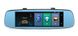 Junsun A880 Автомобильный видеорегистратор навигатор 8", ,Android 5.1, 4G Удаленное слежение 1284748156 фото 3