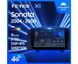 Штатная магнитола TeYes 4G+WiFi для Hyundai Sonata NF 2004-2008 1571876001 фото 4
