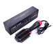 Фен-щетка для волос One Step Hair Dryer and Styler 3 в 1 1417943526 фото 5