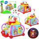 Игровой центр Мультибокс музыкальный Hola музыкальный 806 1284748642 фото 4