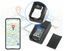 МІНІ GSM GPS ТРЕКЕР GF-07 З ВБУДОВАНИМИ МАГНІТАМИ ДЛЯ КРІПЛЕННЯ 1419484062 фото 6