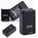 МІНІ GSM GPS ТРЕКЕР GF-07 З ВБУДОВАНИМИ МАГНІТАМИ ДЛЯ КРІПЛЕННЯ 1419484062 фото 3