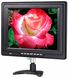 LCD телевізор/монітор Sony 15 дюймів з 3D відео (USB / TF) WGA+ HDMI 1284747819 фото 1