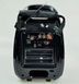 Колонка с микрофоном X-Bass RX 810 1419558417 фото 2