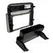 Штатна магнітола Topway для Fiat Punto 2005-2012 Linea 2007-2014 Android GPS 8886232 фото 2