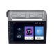 Штатна магнітола Topway для Fiat Punto 2005-2012 Linea 2007-2014 Android GPS 8886232 фото 1