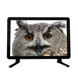 Телевізор Sony TV Full HD 19" T2 тюнер+ USB + SD + HDMI (12v і 220v) 1284747822 фото 1