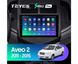 Штатная магнитола TeYes 4G+WiFi для Chevrolet Aveo 2011-2015 1569405032 фото 3