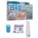 Вакуумный упаковщик для еды Always Fresh Seal Vac 1284748663 фото 3