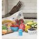 Вакуумный упаковщик для еды Always Fresh Seal Vac 1284748663 фото 4