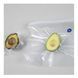 Вакуумный упаковщик для еды Always Fresh Seal Vac 1284748663 фото 2