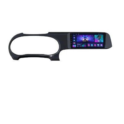 Штатная автомагнитола Topway для Hyundai I10 (2019-2023) Android GPS 888993232 фото